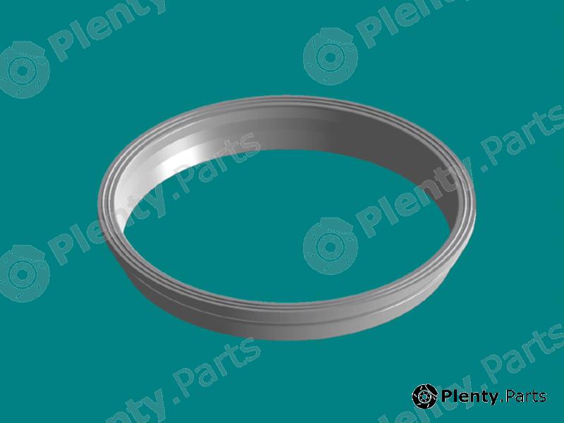 Genuine HYUNDAI / KIA (MOBIS) part 311132B000 Replacement part