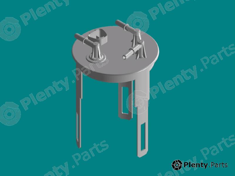 Genuine HYUNDAI / KIA (MOBIS) part 311132B900 Replacement part