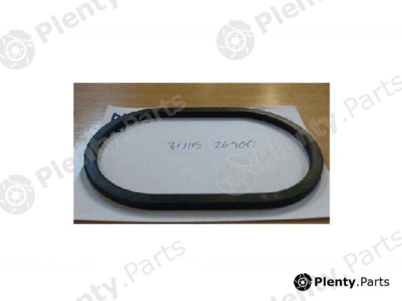 Genuine HYUNDAI / KIA (MOBIS) part 3111526900 Replacement part