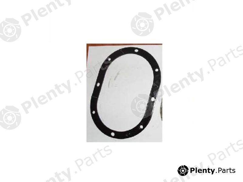 Genuine HYUNDAI / KIA (MOBIS) part 311152E100 Replacement part