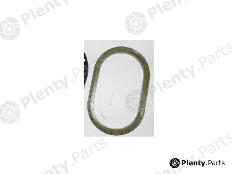 Genuine HYUNDAI / KIA (MOBIS) part 311152E900 Replacement part
