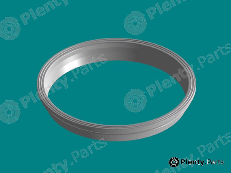 Genuine HYUNDAI / KIA (MOBIS) part 311152G000 Replacement part