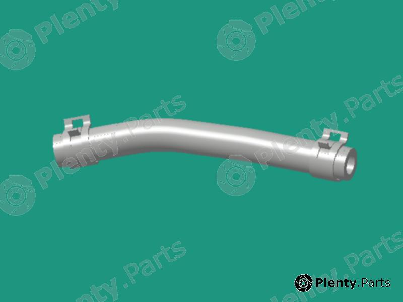 Genuine HYUNDAI / KIA (MOBIS) part 311223T000 Replacement part