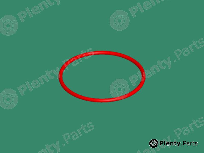 Genuine HYUNDAI / KIA (MOBIS) part 311233X000 Replacement part