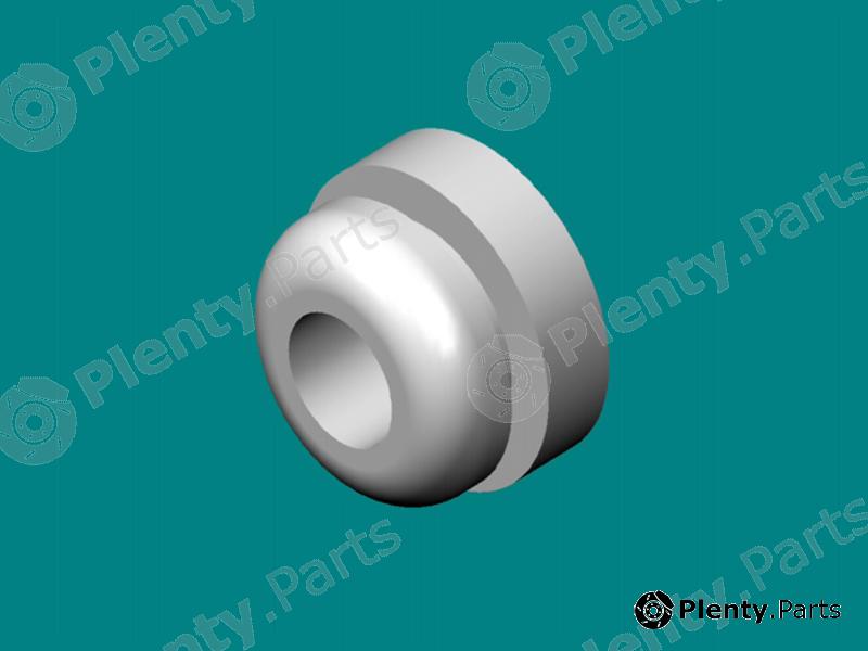 Genuine HYUNDAI / KIA (MOBIS) part 311253A900 Replacement part