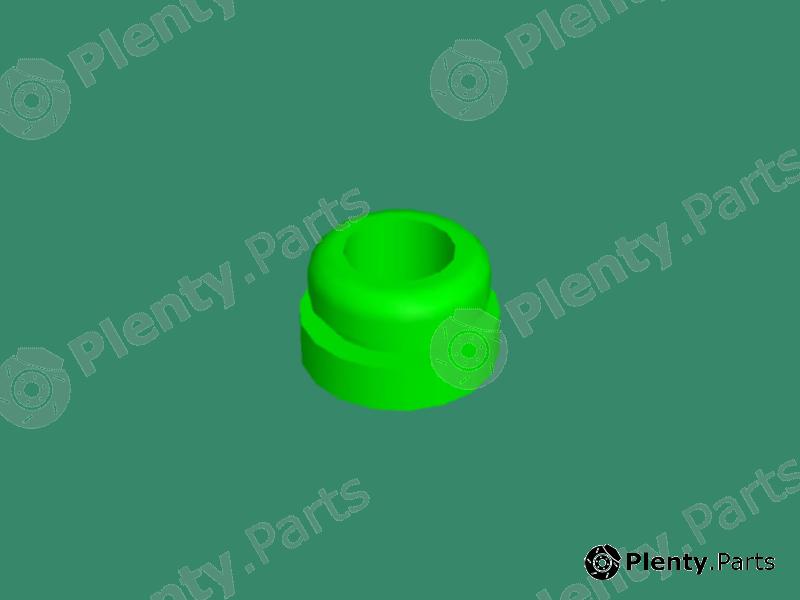 Genuine HYUNDAI / KIA (MOBIS) part 311253K000 Replacement part