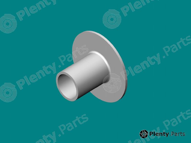 Genuine HYUNDAI / KIA (MOBIS) part 311263F000 Replacement part