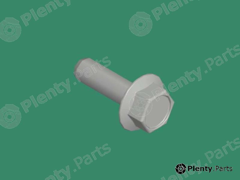 Genuine HYUNDAI / KIA (MOBIS) part 311291Y000 Replacement part