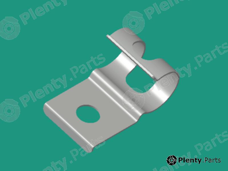 Genuine HYUNDAI / KIA (MOBIS) part 311423T000 Replacement part