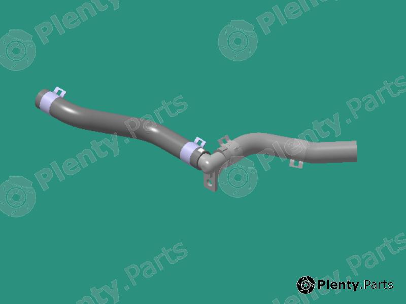 Genuine HYUNDAI / KIA (MOBIS) part 31149A6000 Replacement part