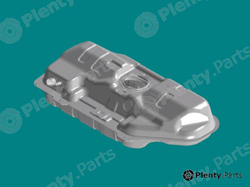 Genuine HYUNDAI / KIA (MOBIS) part 311501E200 Replacement part