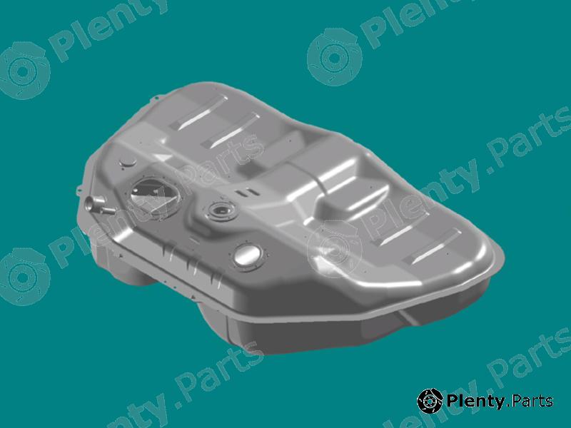 Genuine HYUNDAI / KIA (MOBIS) part 311503L100 Replacement part