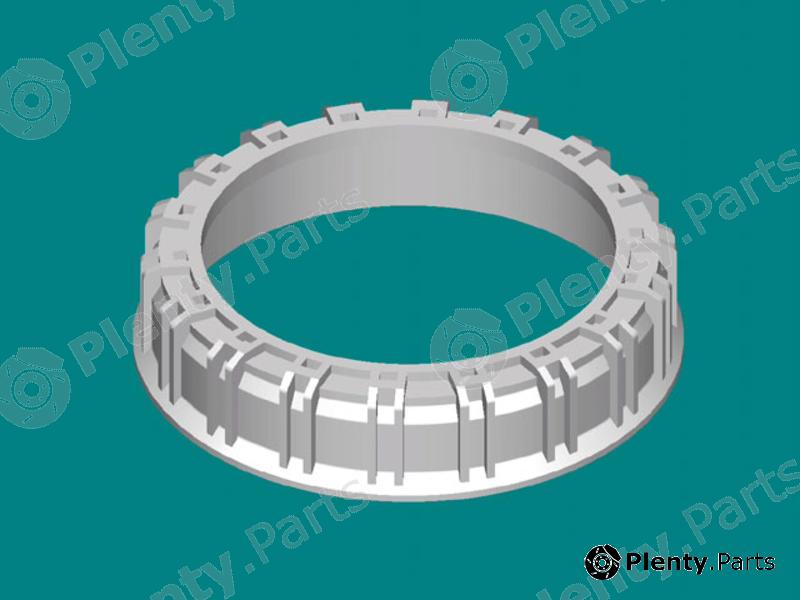 Genuine HYUNDAI / KIA (MOBIS) part 311522D000 Replacement part