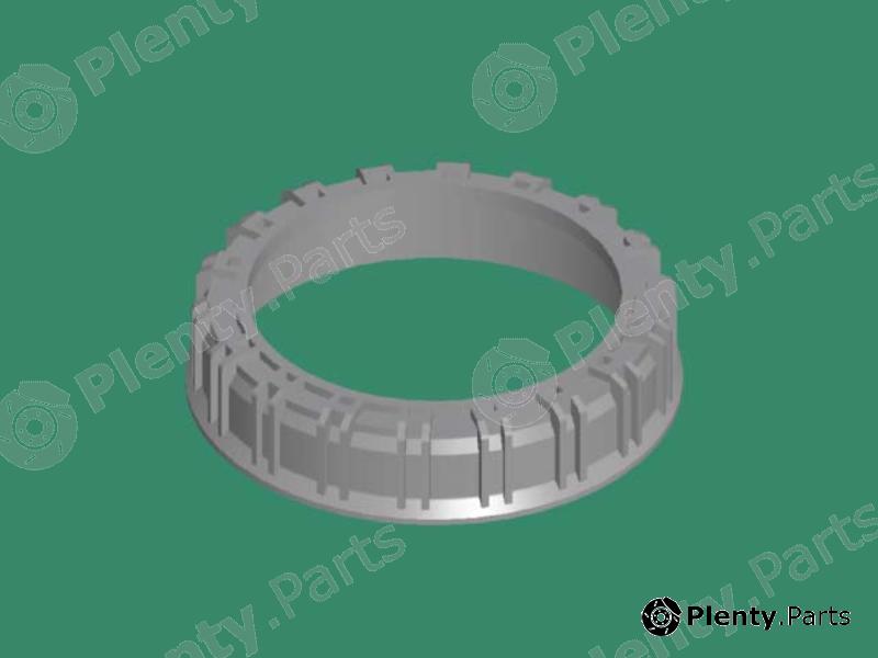 Genuine HYUNDAI / KIA (MOBIS) part 31152-2F000 (311522F000) Replacement part