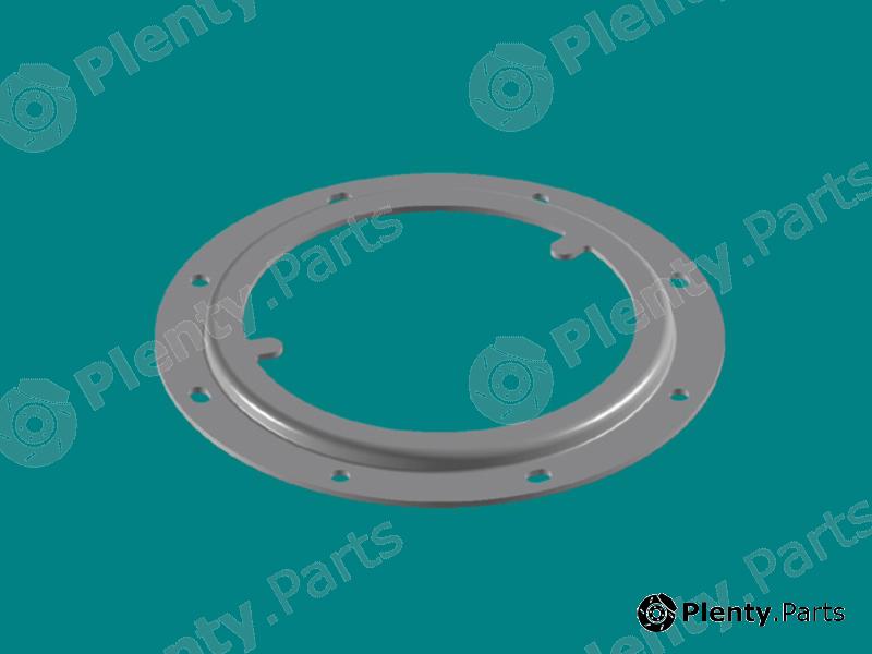 Genuine HYUNDAI / KIA (MOBIS) part 311581G000 Replacement part