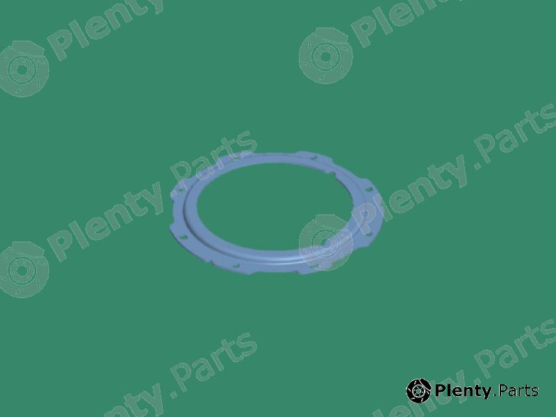 Genuine HYUNDAI / KIA (MOBIS) part 31158-3X000 (311583X000) Replacement part