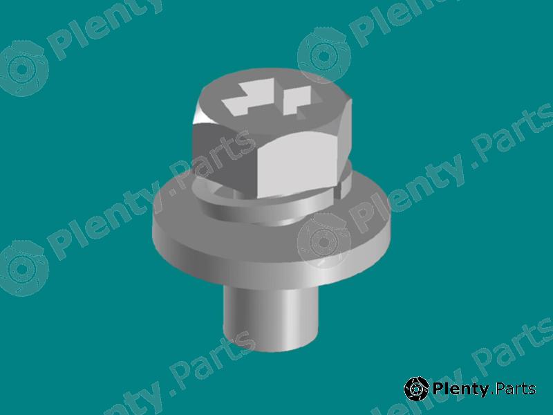 Genuine HYUNDAI / KIA (MOBIS) part 311591G000 Replacement part