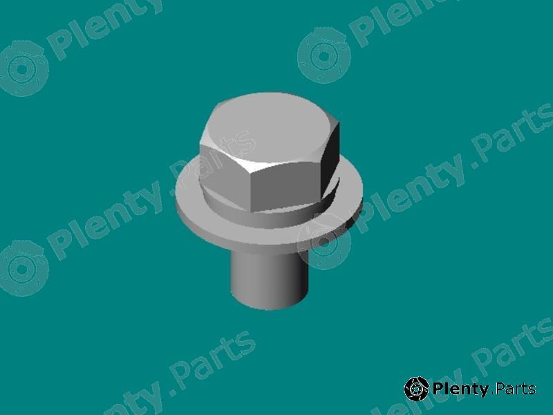 Genuine HYUNDAI / KIA (MOBIS) part 311593K000 Replacement part