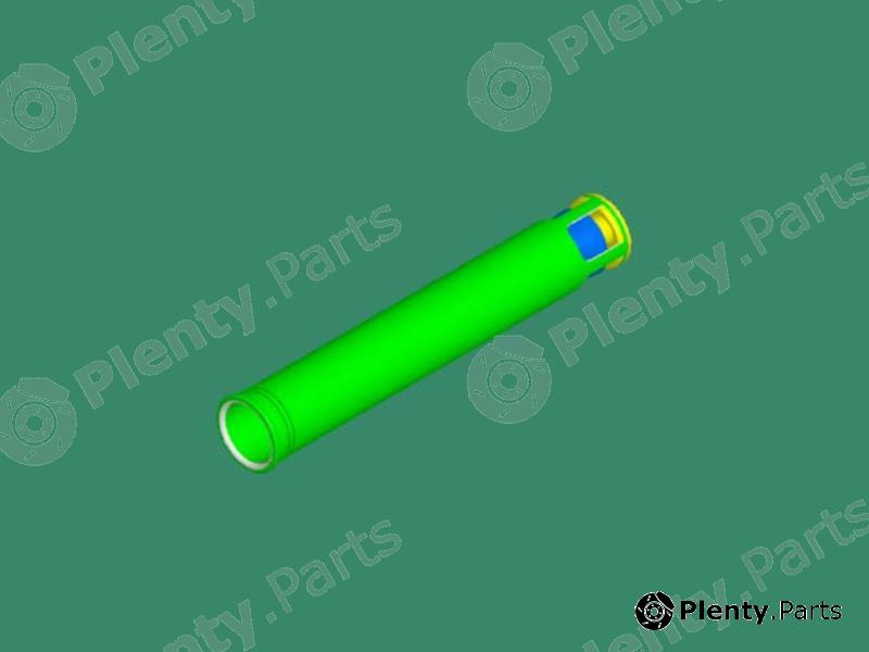 Genuine HYUNDAI / KIA (MOBIS) part 3116007000 Replacement part