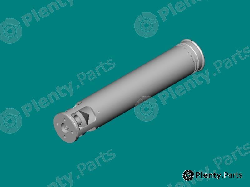 Genuine HYUNDAI / KIA (MOBIS) part 311602G000 Replacement part