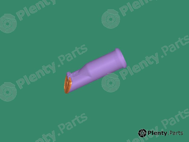Genuine HYUNDAI / KIA (MOBIS) part 311603X000 Replacement part