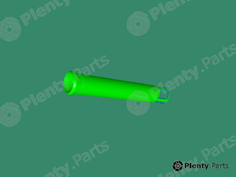 Genuine HYUNDAI / KIA (MOBIS) part 3116138500 Replacement part