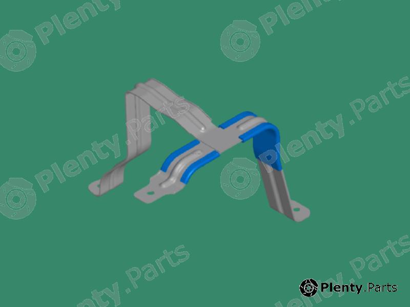 Genuine HYUNDAI / KIA (MOBIS) part 311682H200 Replacement part