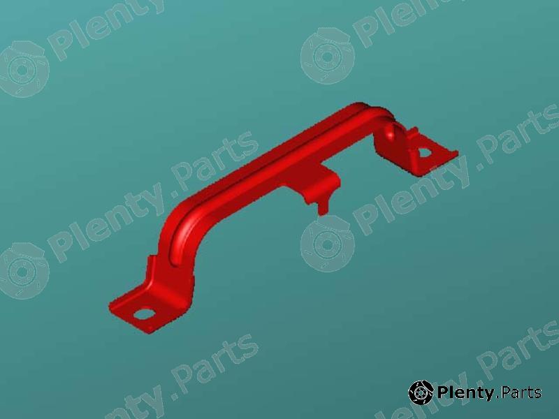 Genuine HYUNDAI / KIA (MOBIS) part 311683M000 Replacement part