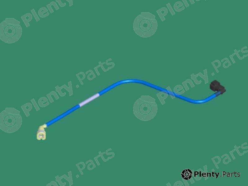 Genuine HYUNDAI / KIA (MOBIS) part 311743X000 Replacement part