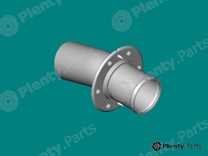 Genuine HYUNDAI / KIA (MOBIS) part 311754D150 Replacement part
