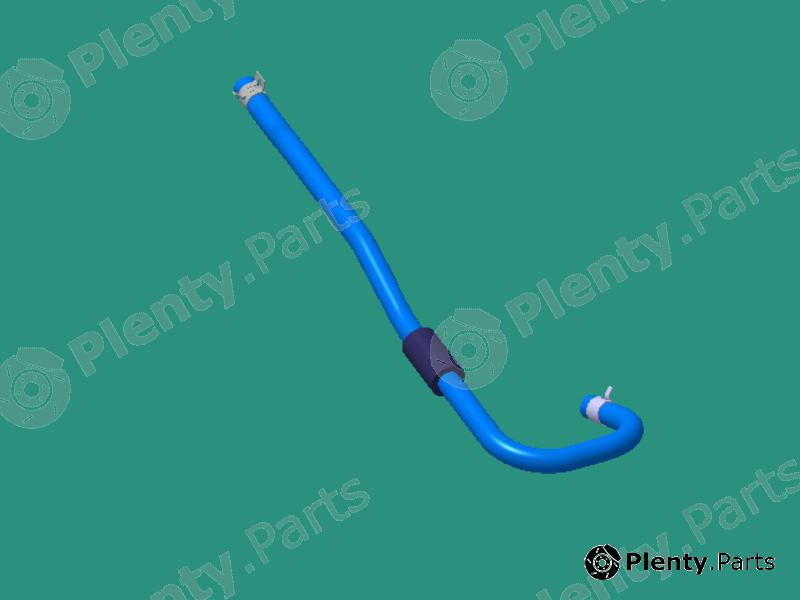 Genuine HYUNDAI / KIA (MOBIS) part 31175A6000 Replacement part