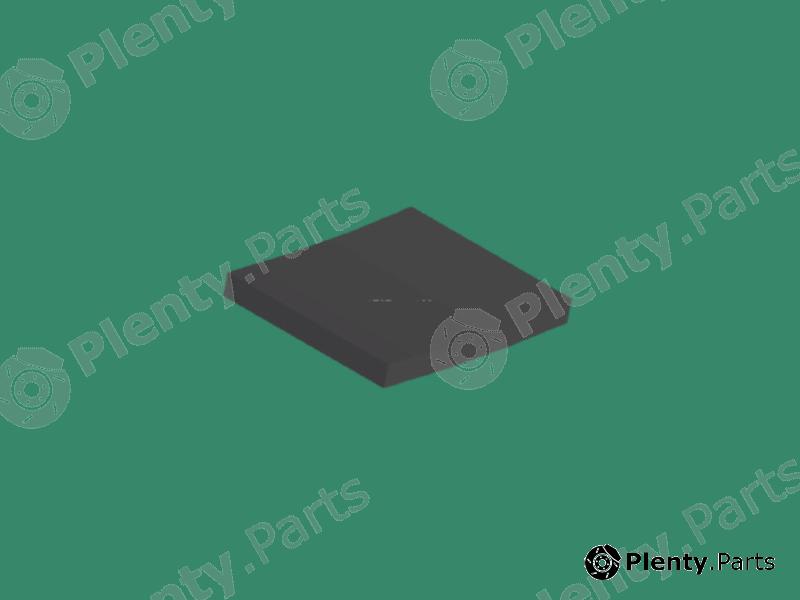 Genuine HYUNDAI / KIA (MOBIS) part 311822H010 Replacement part
