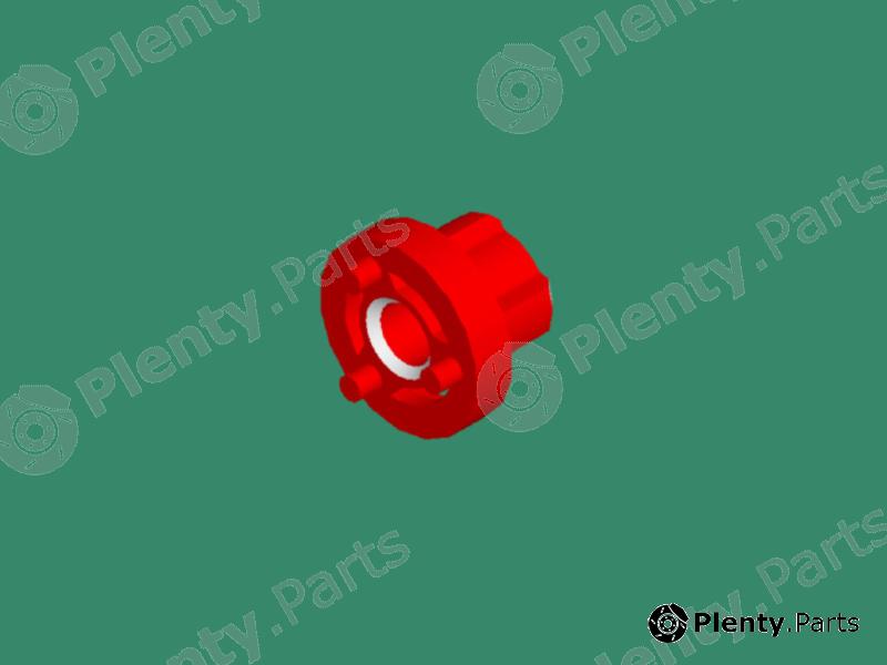 Genuine HYUNDAI / KIA (MOBIS) part 3118322000 Replacement part