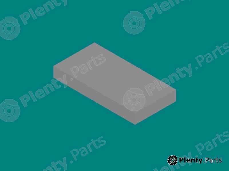 Genuine HYUNDAI / KIA (MOBIS) part 311832D100 Replacement part