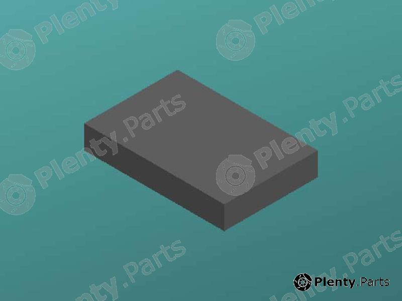 Genuine HYUNDAI / KIA (MOBIS) part 311833M000 Replacement part