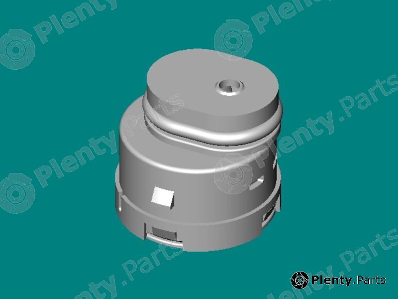 Genuine HYUNDAI / KIA (MOBIS) part 311901G000 Replacement part