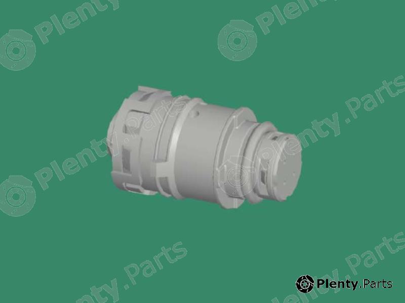 Genuine HYUNDAI / KIA (MOBIS) part 311901Y000 Replacement part