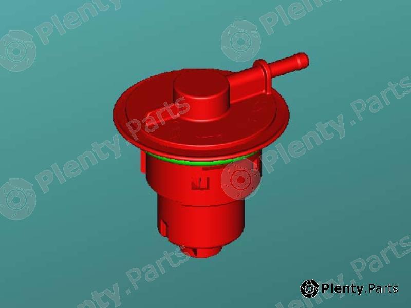 Genuine HYUNDAI / KIA (MOBIS) part 311903M000 Replacement part