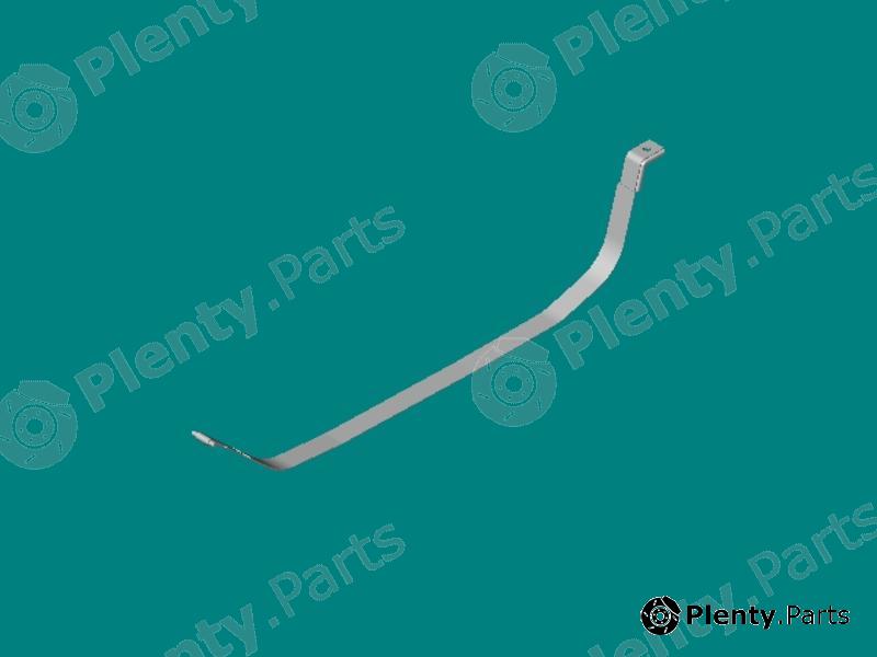 Genuine HYUNDAI / KIA (MOBIS) part 312102B000 Replacement part