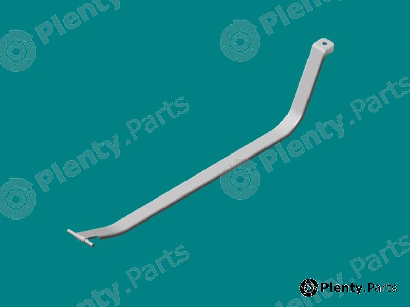 Genuine HYUNDAI / KIA (MOBIS) part 312102G000 Replacement part
