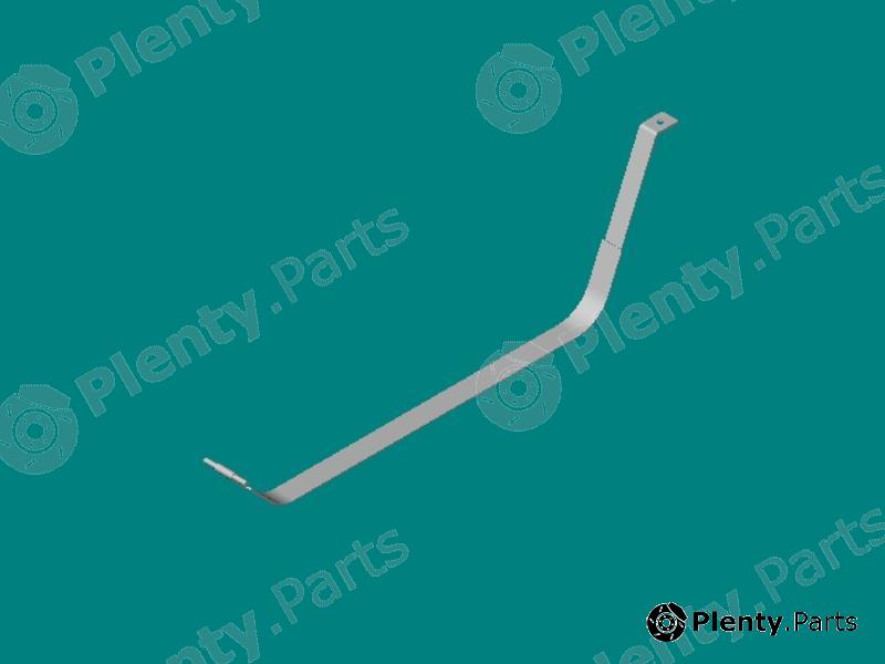 Genuine HYUNDAI / KIA (MOBIS) part 312103L000 Replacement part