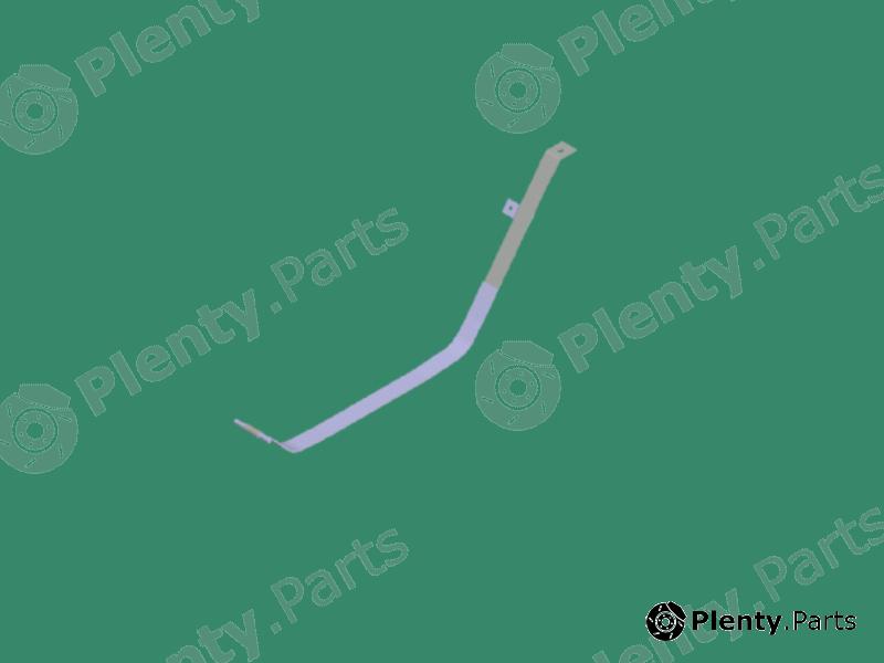 Genuine HYUNDAI / KIA (MOBIS) part 312103X000 Replacement part
