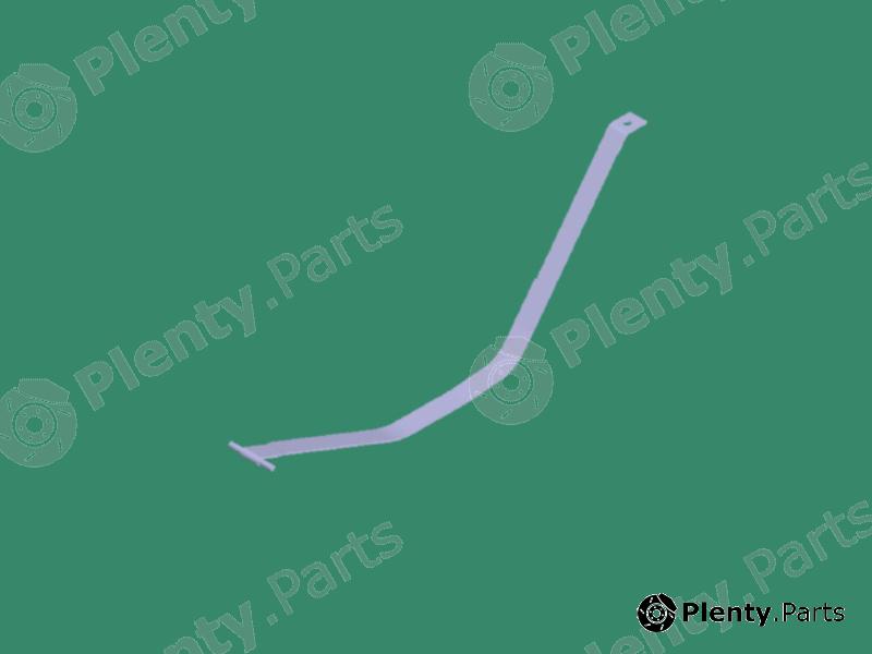 Genuine HYUNDAI / KIA (MOBIS) part 312113X000 Replacement part