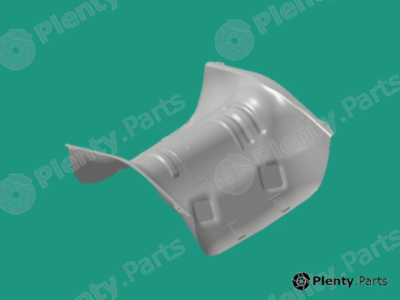 Genuine HYUNDAI / KIA (MOBIS) part 312203T000 Replacement part