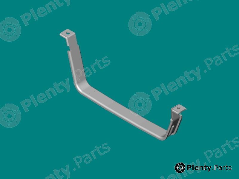 Genuine HYUNDAI / KIA (MOBIS) part 312204D100 Replacement part