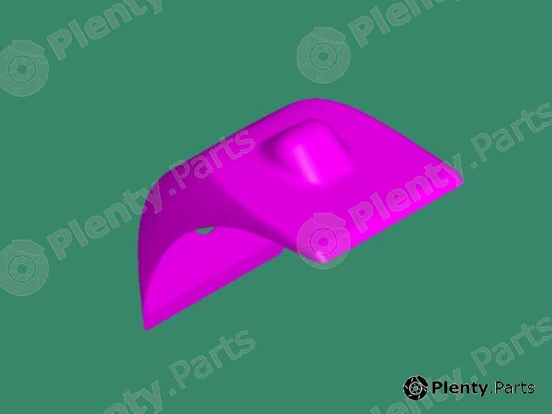 Genuine HYUNDAI / KIA (MOBIS) part 312677H800 Replacement part