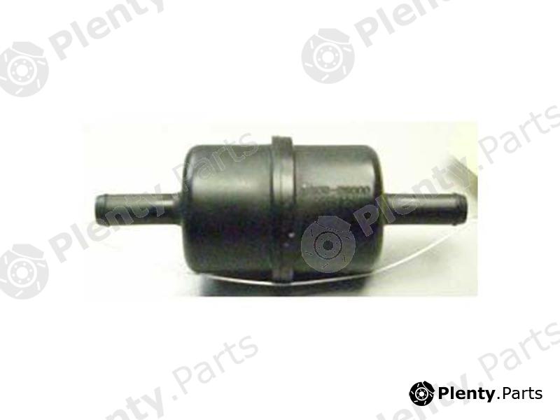 Genuine HYUNDAI / KIA (MOBIS) part 313092G000 Replacement part