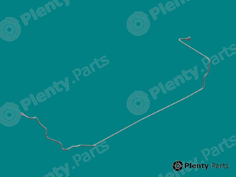 Genuine HYUNDAI / KIA (MOBIS) part 313101G000 Replacement part