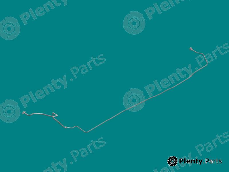 Genuine HYUNDAI / KIA (MOBIS) part 313102B000 Replacement part