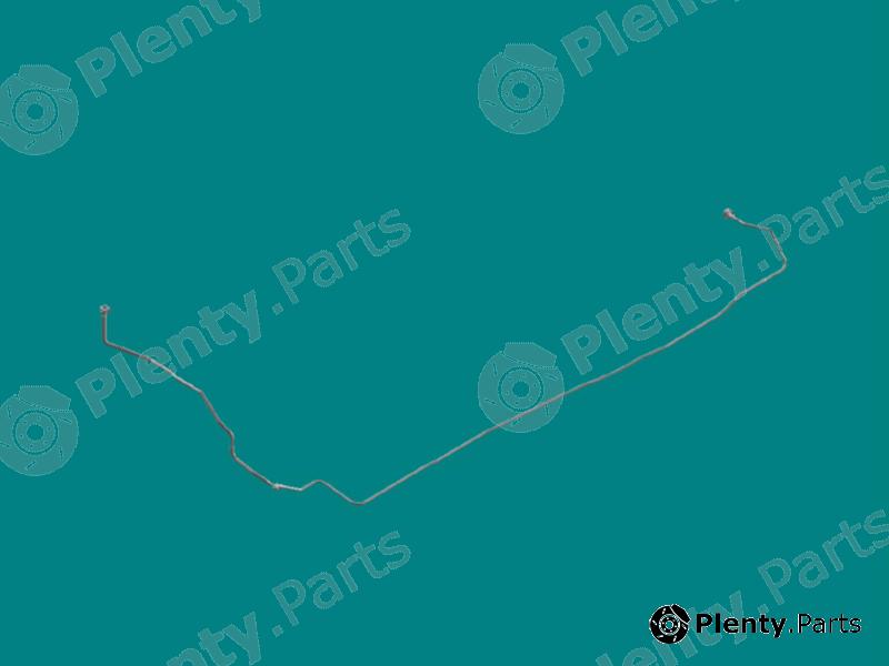 Genuine HYUNDAI / KIA (MOBIS) part 313102B900 Replacement part
